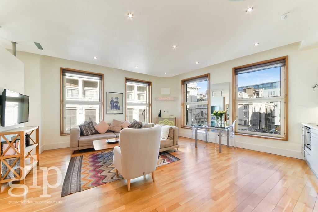 Property photo 1 of 17 1883260