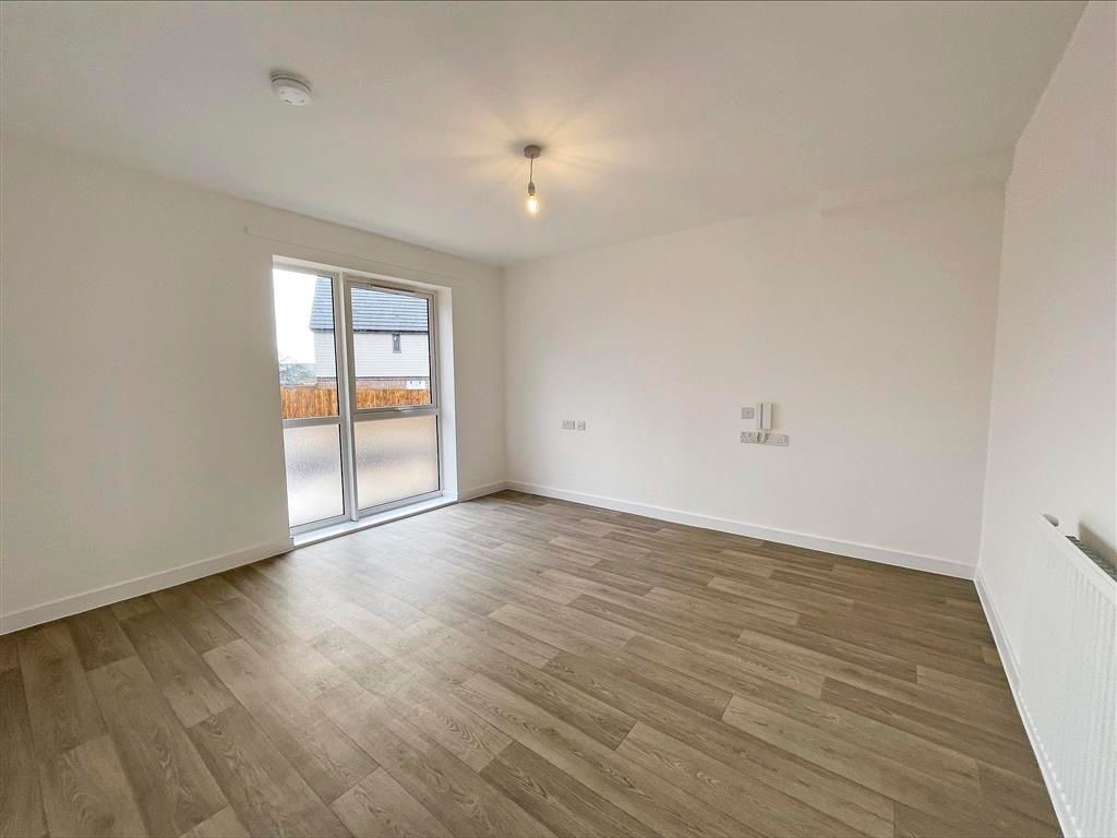 Property photo 1 of 10 Internal