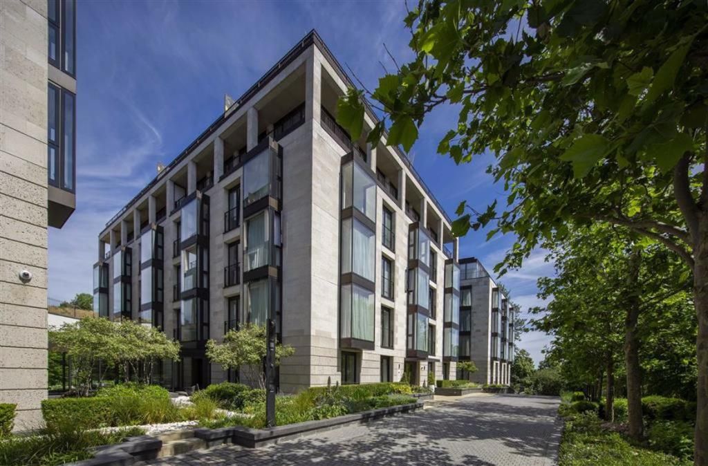 Property photo 1 of 6 Photo 1