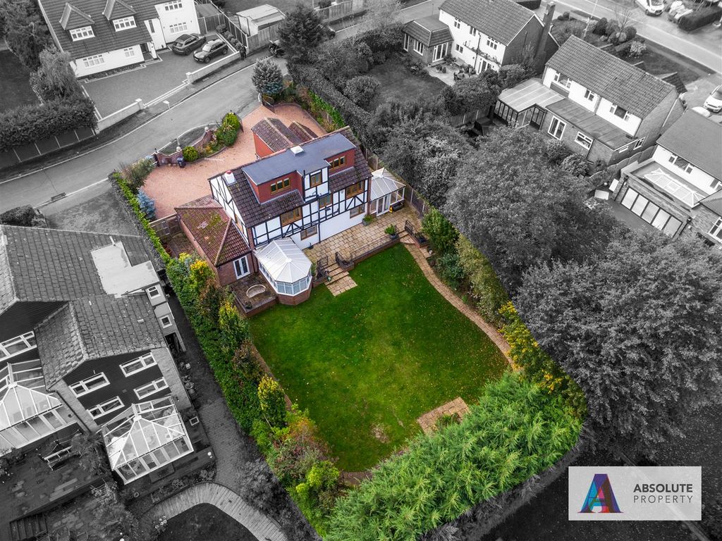 Property photo 2 of 31 Dji_0957.Jpg