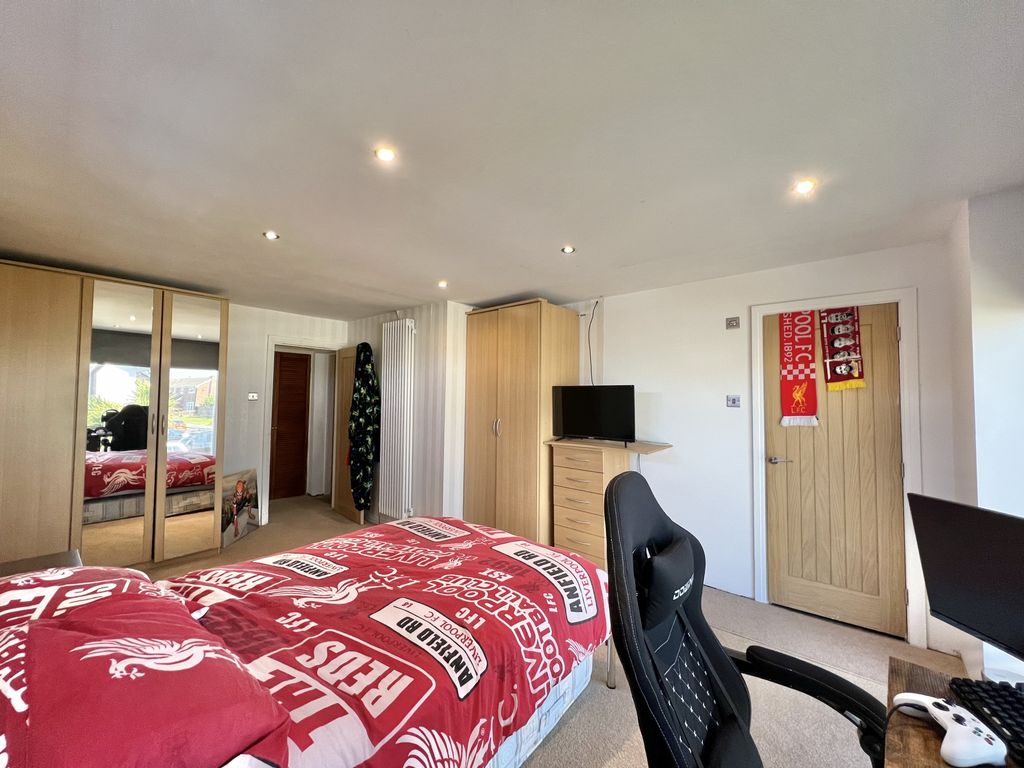 Additional image 23 of 4 bed detached house for saleRossall Lane, Rossall FY7
