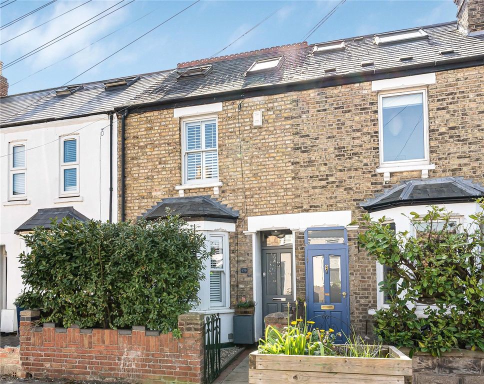 Property photo 1 of 19 Picture No. 25