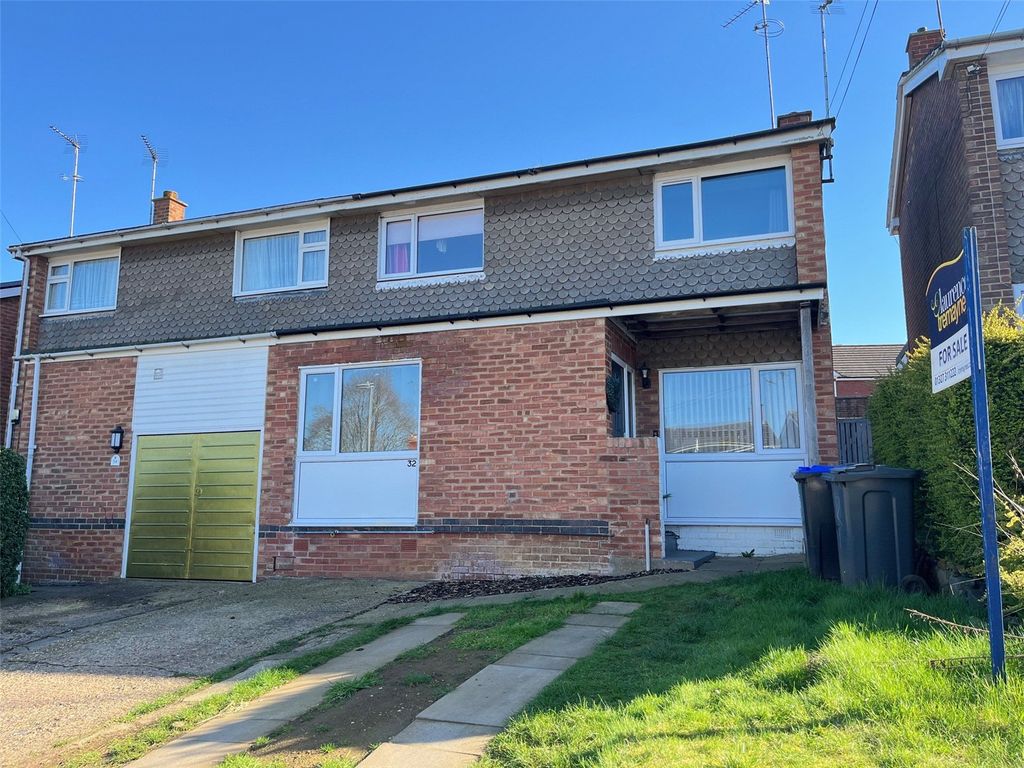 Property photo 1 of 25 Picture No. 53