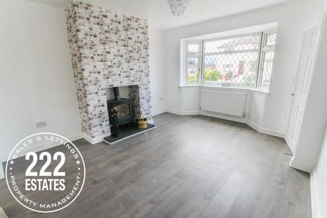 Property photo 2 of 15 51893_26464234_Img_01_0000_Max_656x437.Jpeg