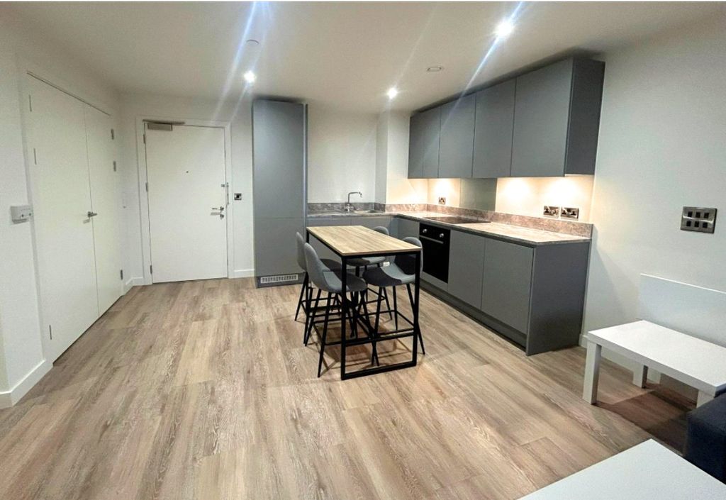 Property photo 1 of 5 Picture No. 01