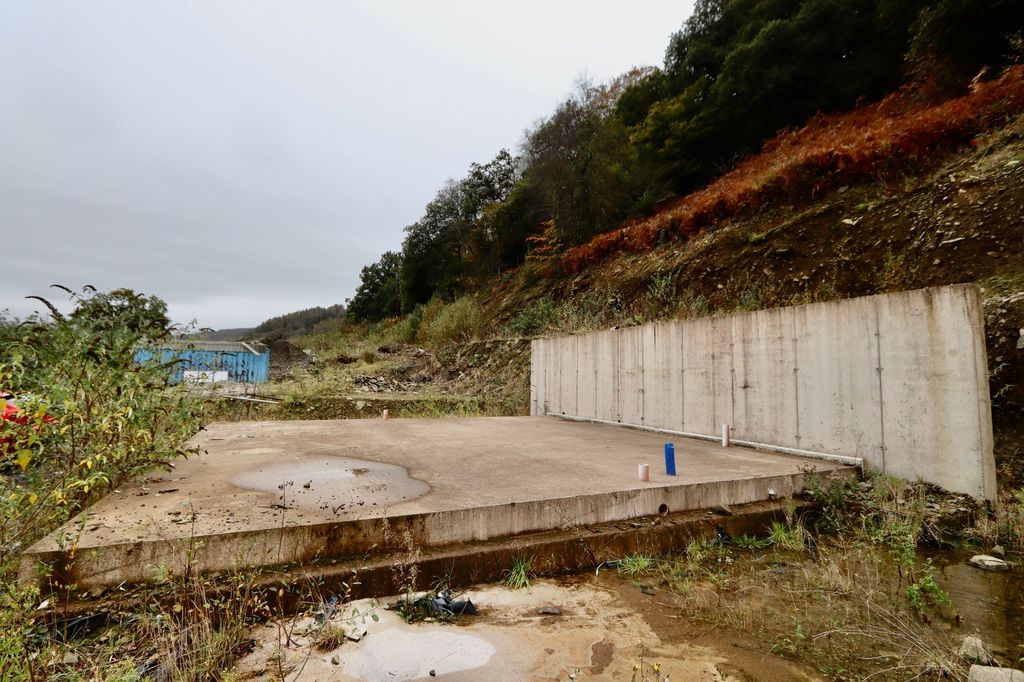 Additional image 8 of Property for saleThe Glade, Blackwood NP12