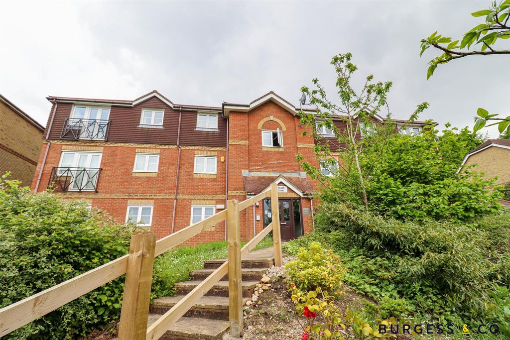 Property photo 1 of 10 Frt1.Jpg