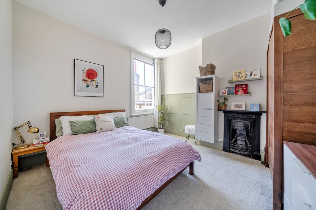 Property photo 3 of 11 1503433-1-6A7c78A...