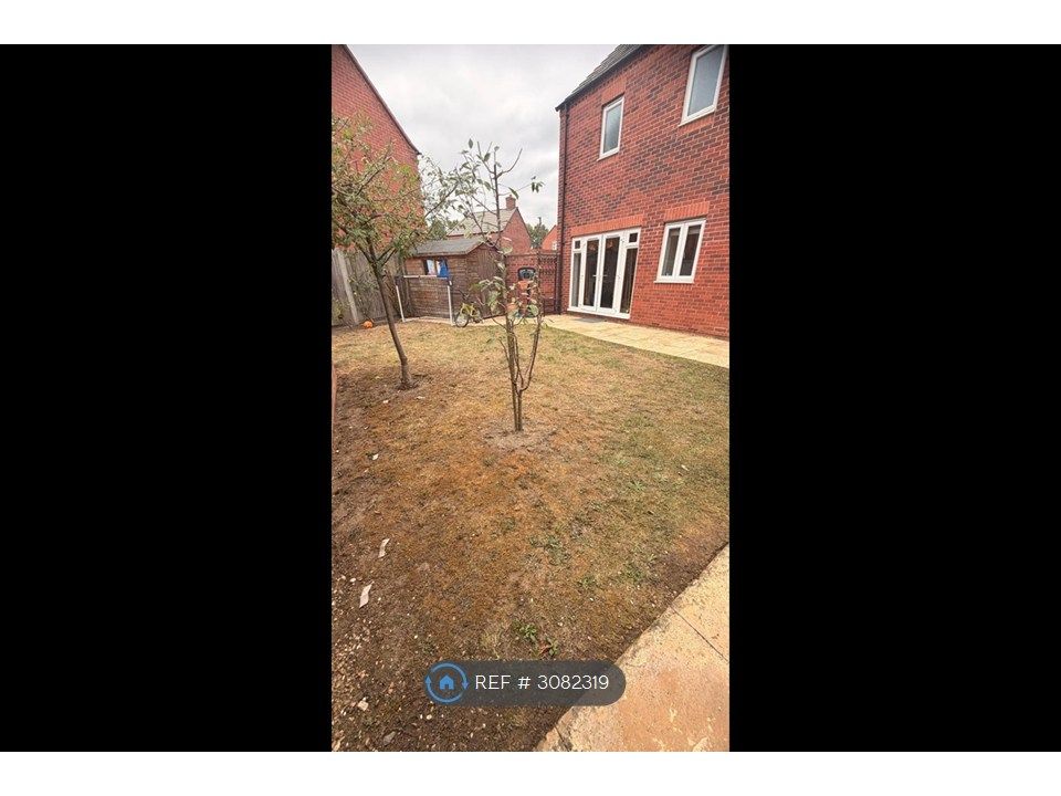 Property photo 3 of 29