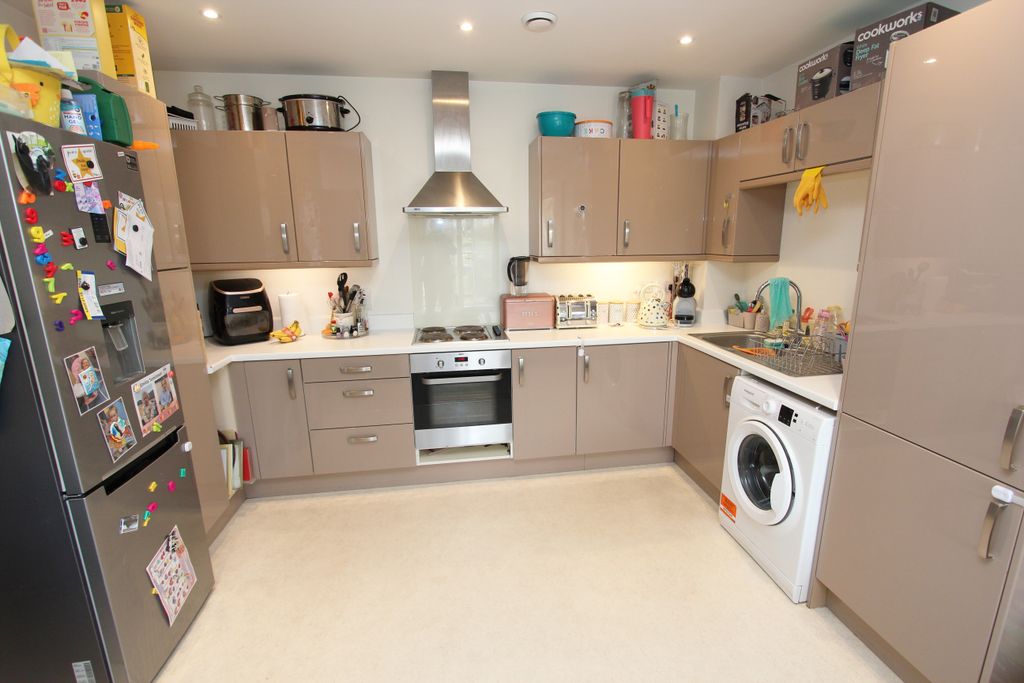 Property photo 1 of 11 Img_0024A
