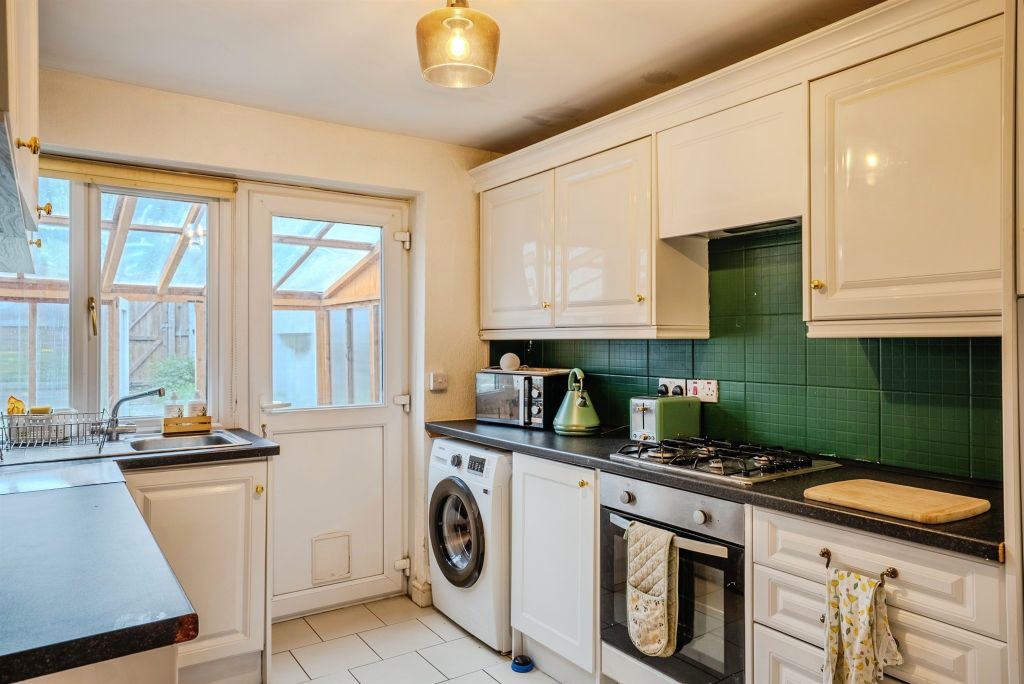 Additional image 9 of 2 bed semi-detached bungalow for saleOak Close, Bulwark, Chepstow NP16