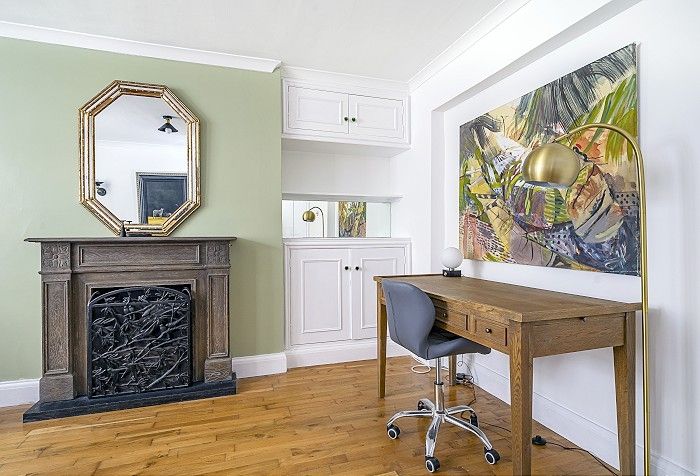 Property photo 2 of 21 19-Comeragh-Road-...