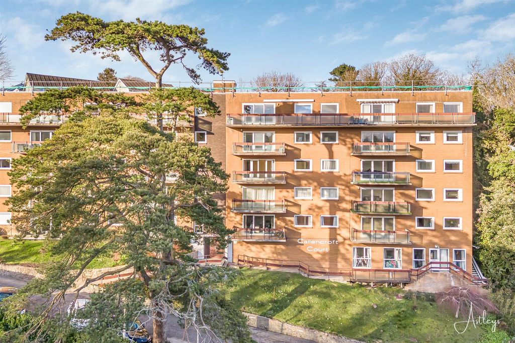 Property photo 1 of 17 02-Dji_20250227160914_0070_D.Jpg