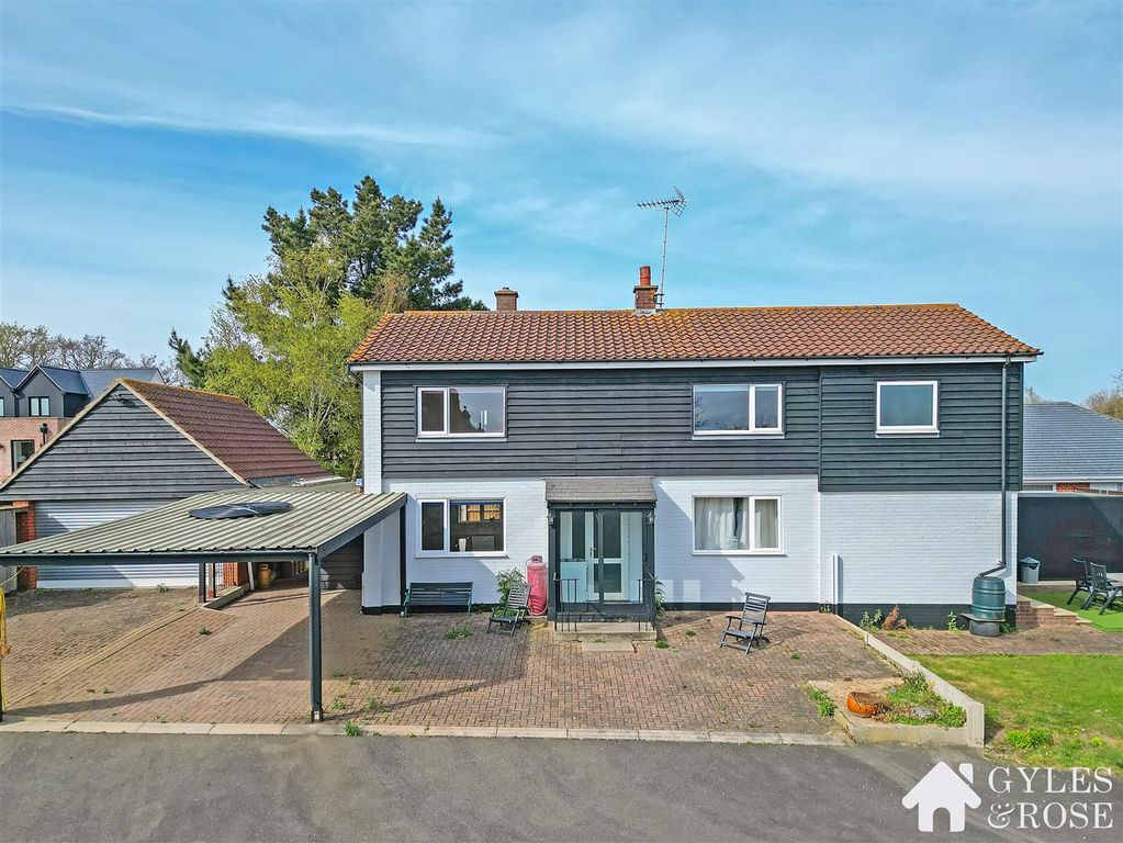 Property photo 1 of 19 Front Of Property