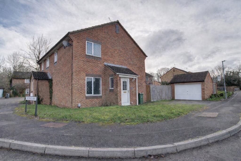 Property photo 1 of 20 95Wem