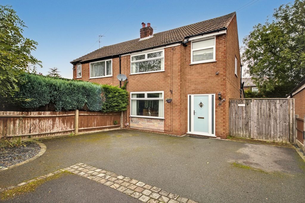 Property photo 1 of 22