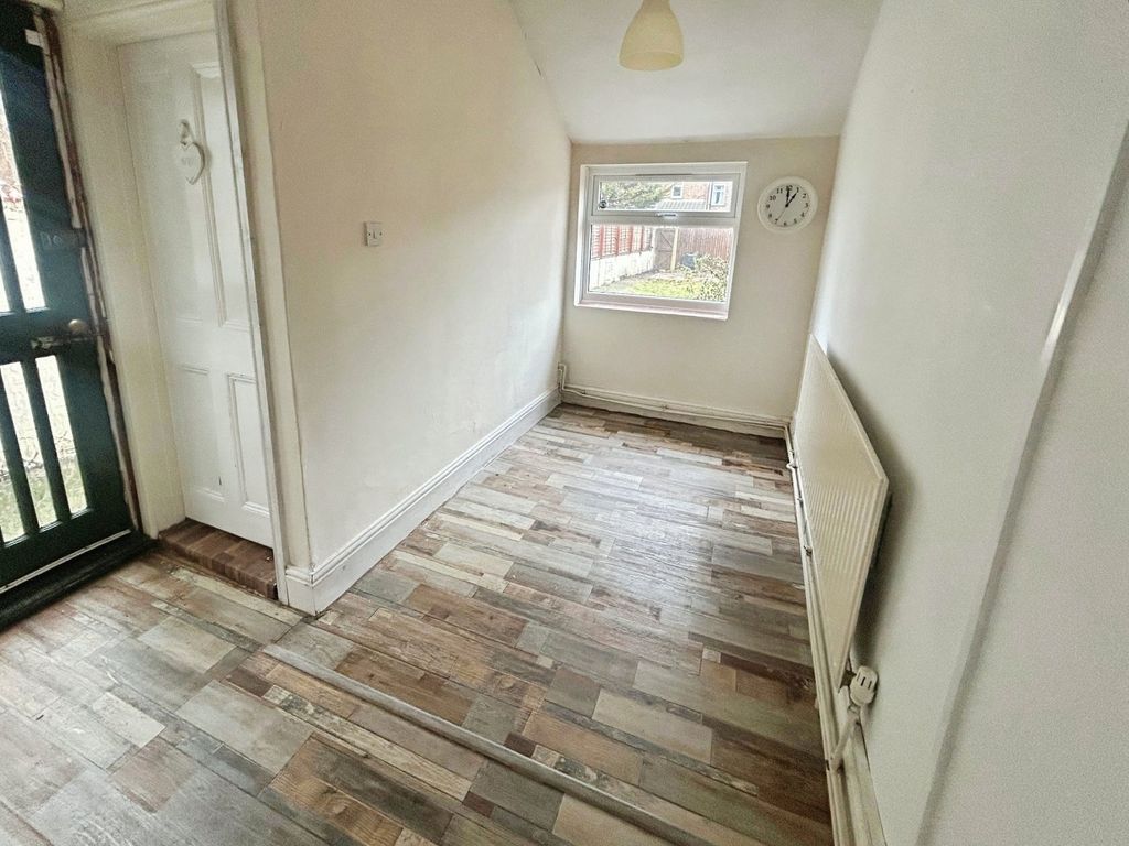 Property photo 3 of 8 Diner