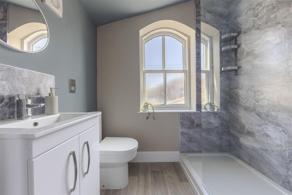 Property photo 2 of 13 ba-24.Jpg
