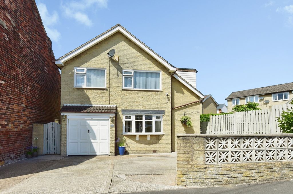 Property photo 1 of 22 Pbox-Img.Jpg