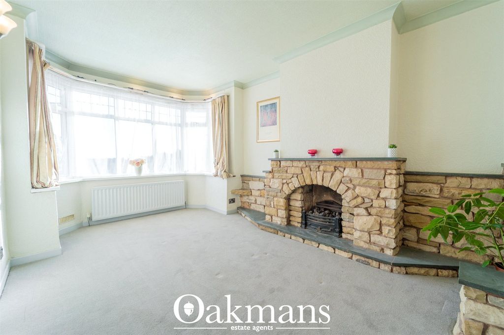 Property photo 3 of 27 Picture No. 37