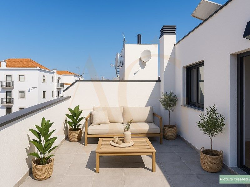 Property photo 2 of 81