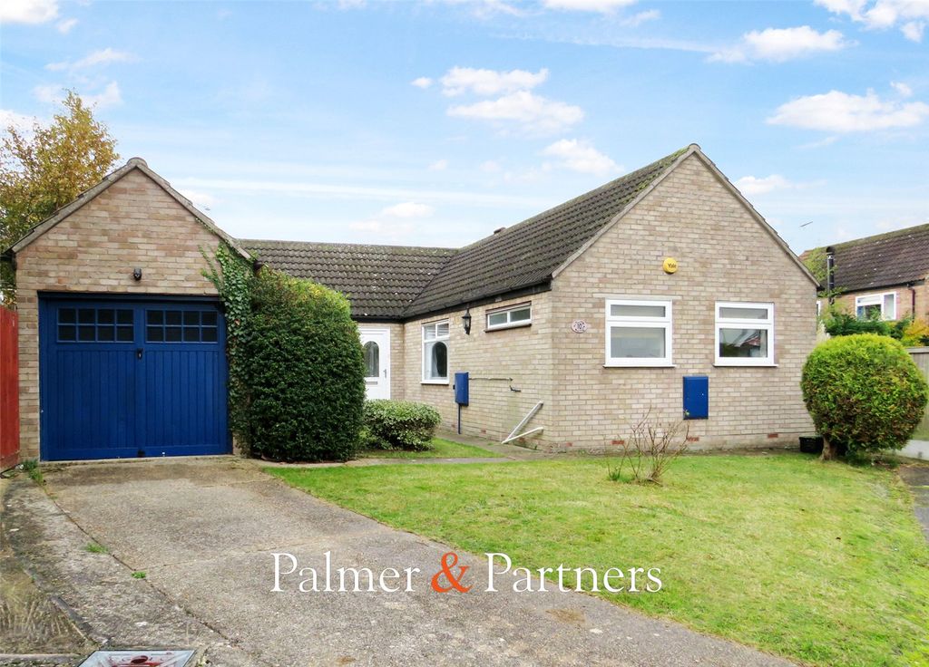 Property photo 1 of 15 Picture No. 25