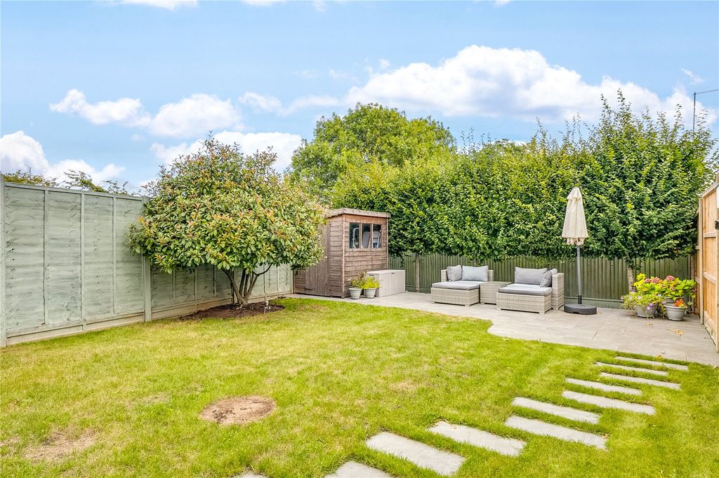 Property photo 3 of 19 Picture No. 04