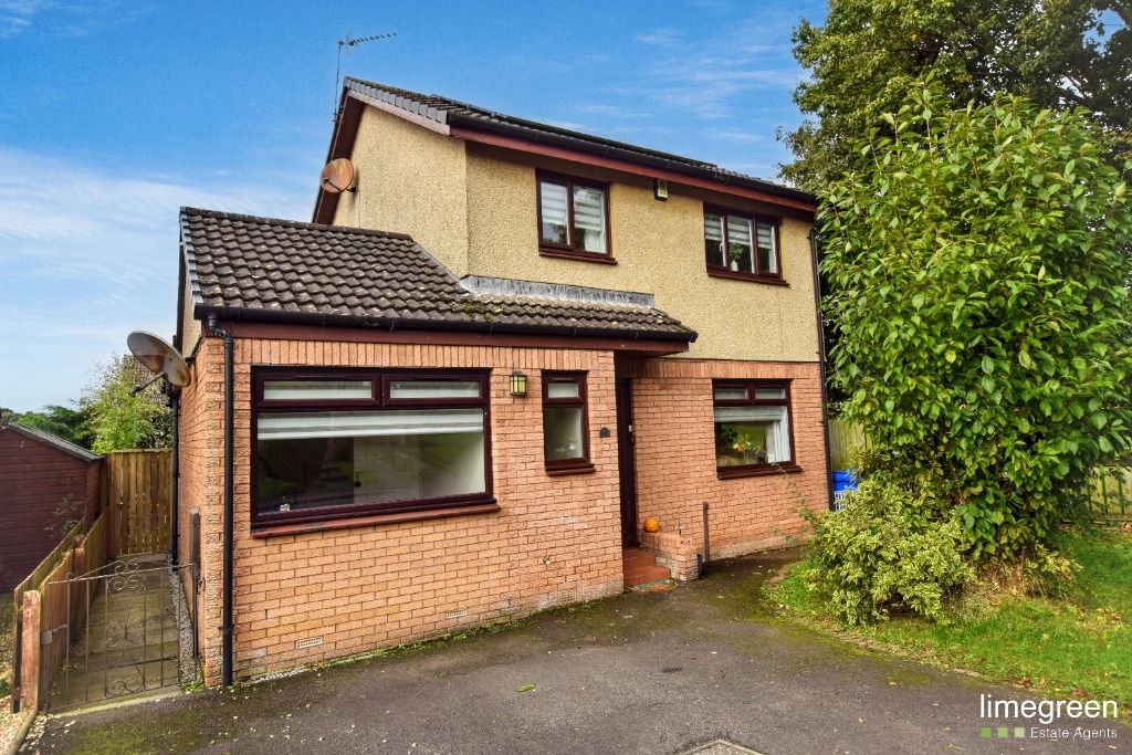 Property photo 2 of 29