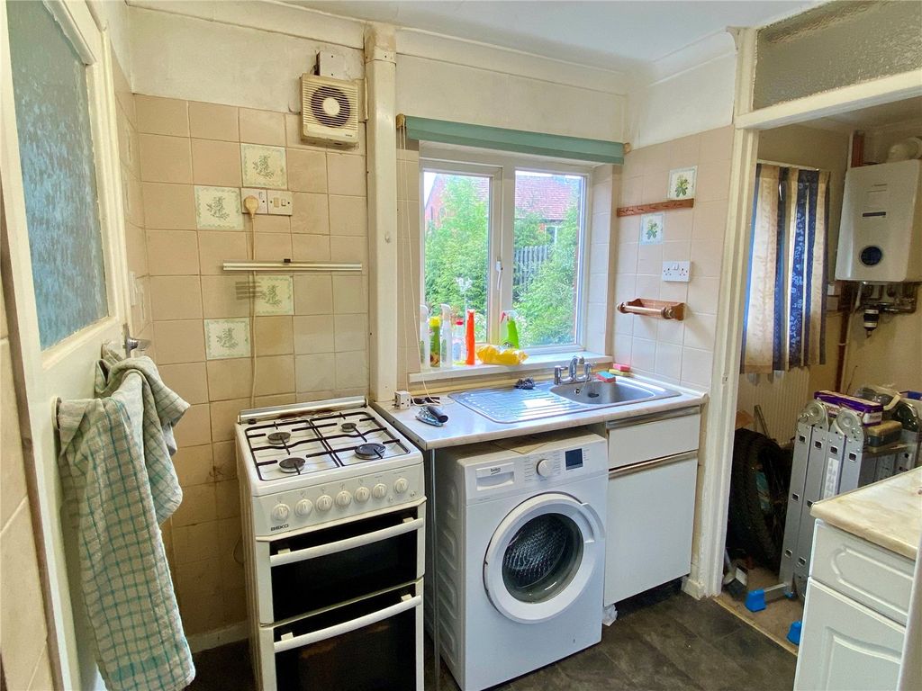 Property photo 3 of 9 Picture No. 11