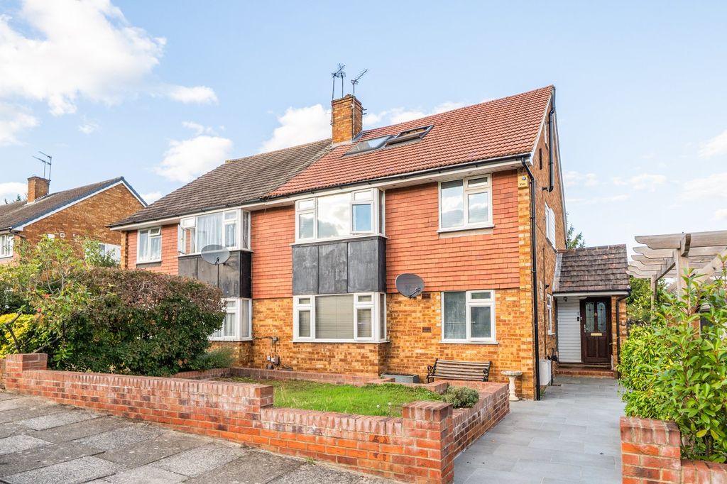 Property photo 1 of 18 Picture No. 04