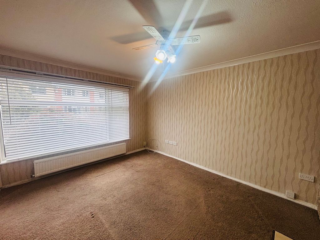 Additional image 7 of 3 bed semi-detached house to rentCeiriog Close, Barry CF63