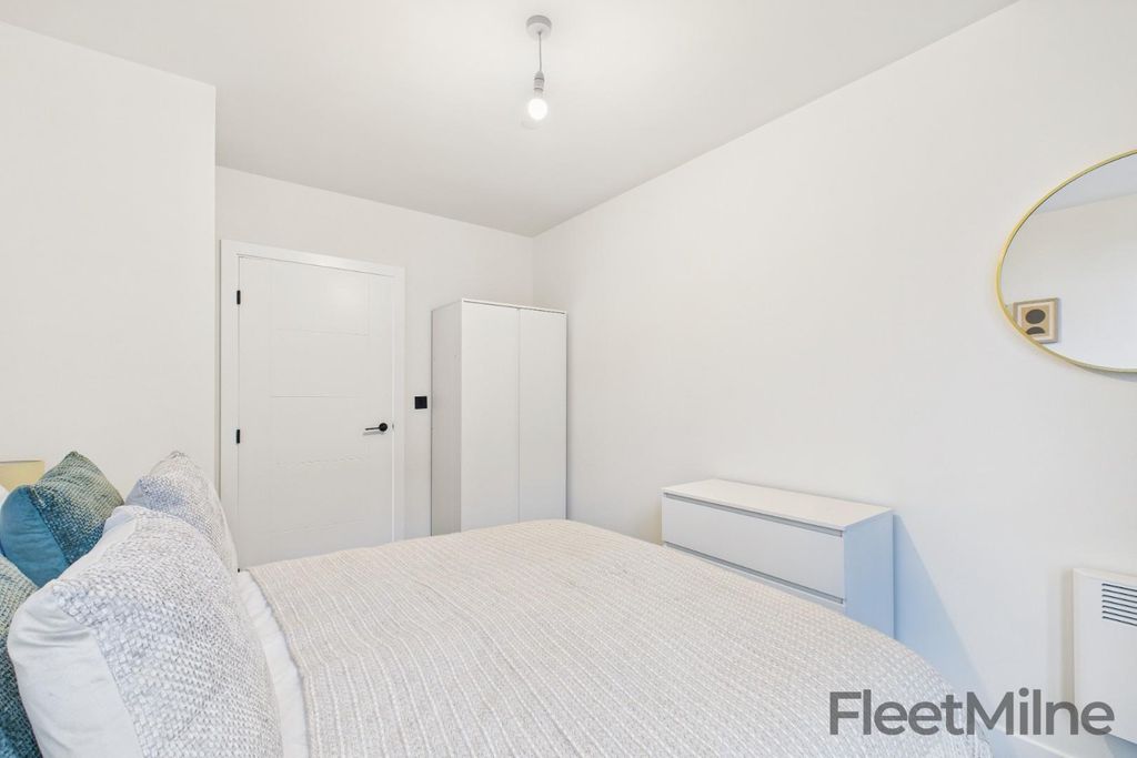 Property photo 1 of 15 Bedroom Two