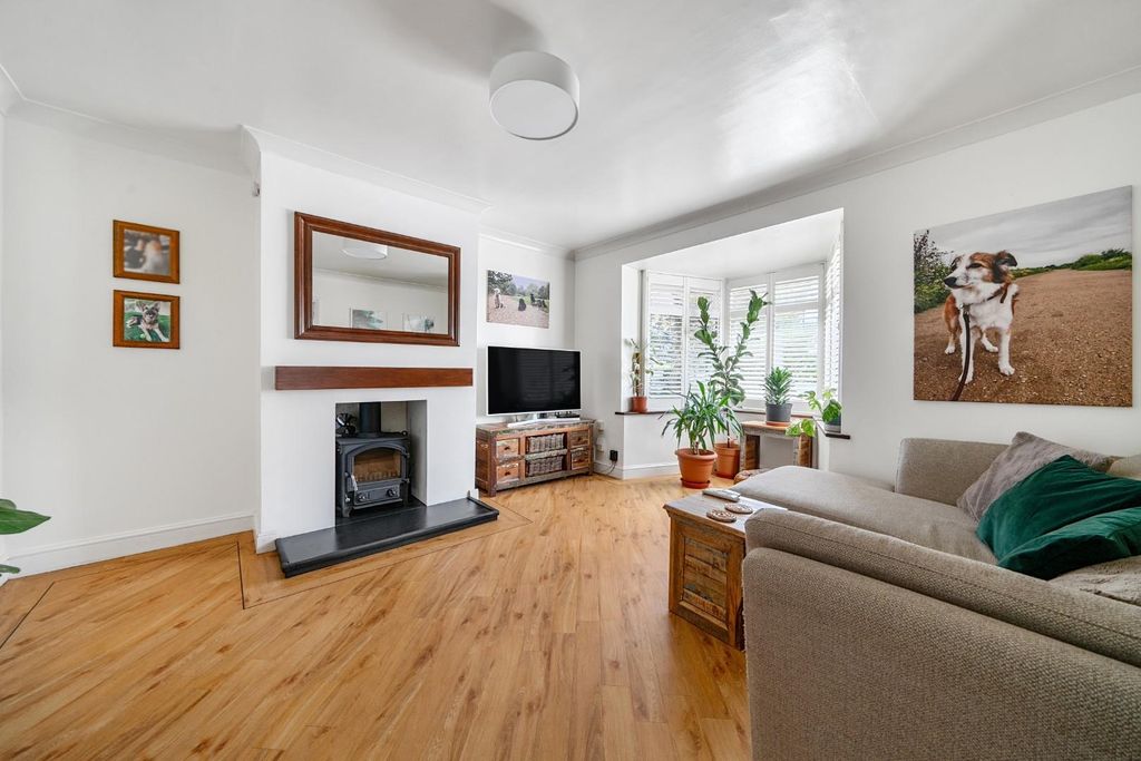 Property photo 2 of 18 1471271-13-6A2832Ad54088.Jpg