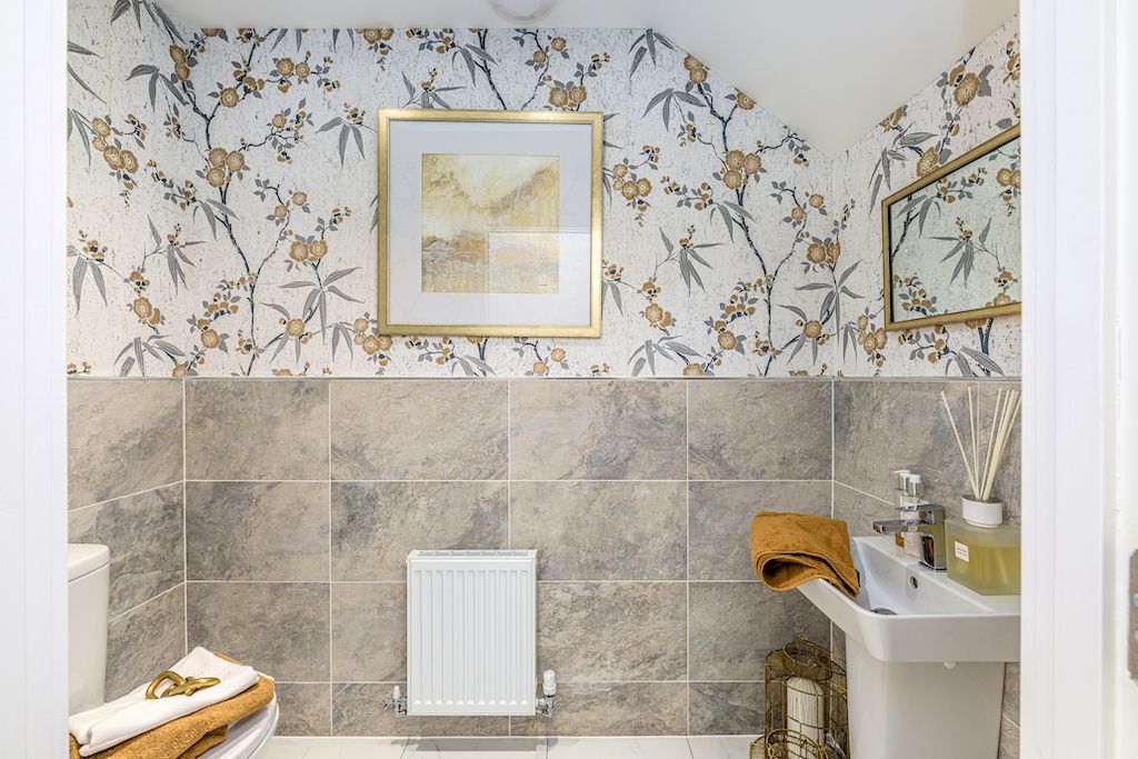 Additional image 11 of 5 bed detached house for saleWellhall Road, Hamilton ML3