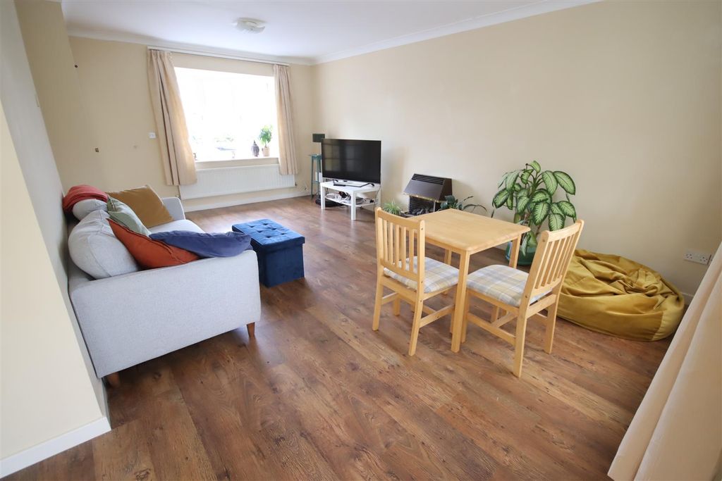 Property photo 3 of 24 Img_8000.Jpg