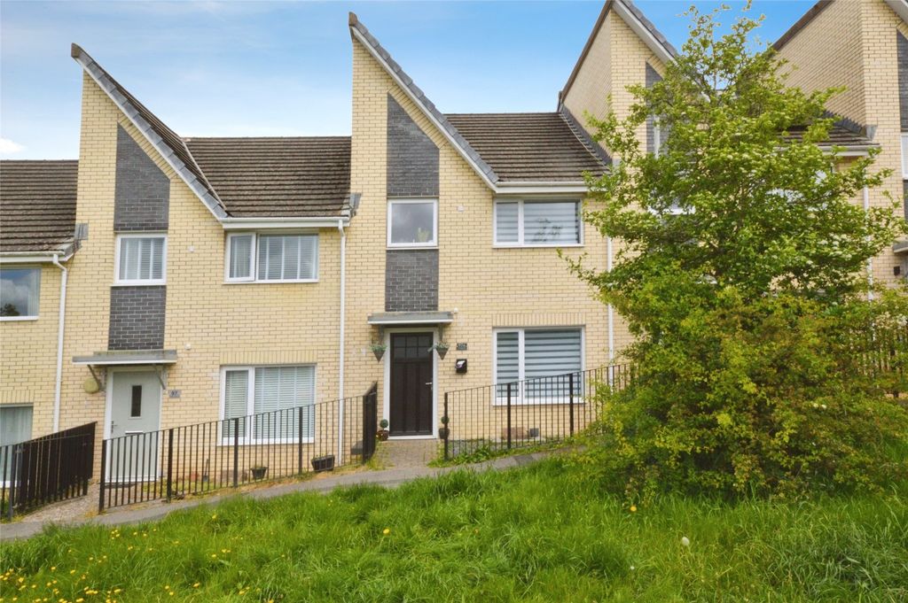 Property photo 1 of 10 Picture No. 05