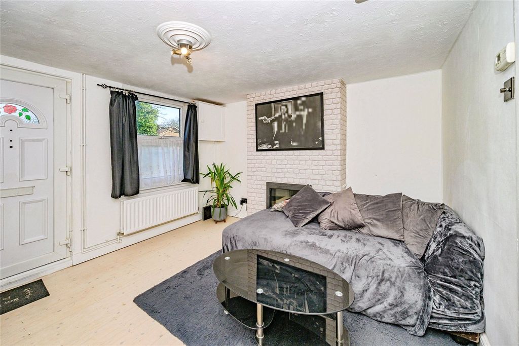 Property photo 3 of 15 Picture No. 75