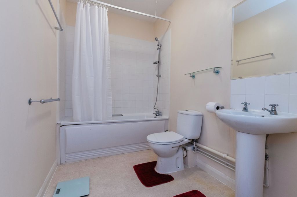 Additional image 14 of 2 bed flat for saleDownton, Salisbury SP5