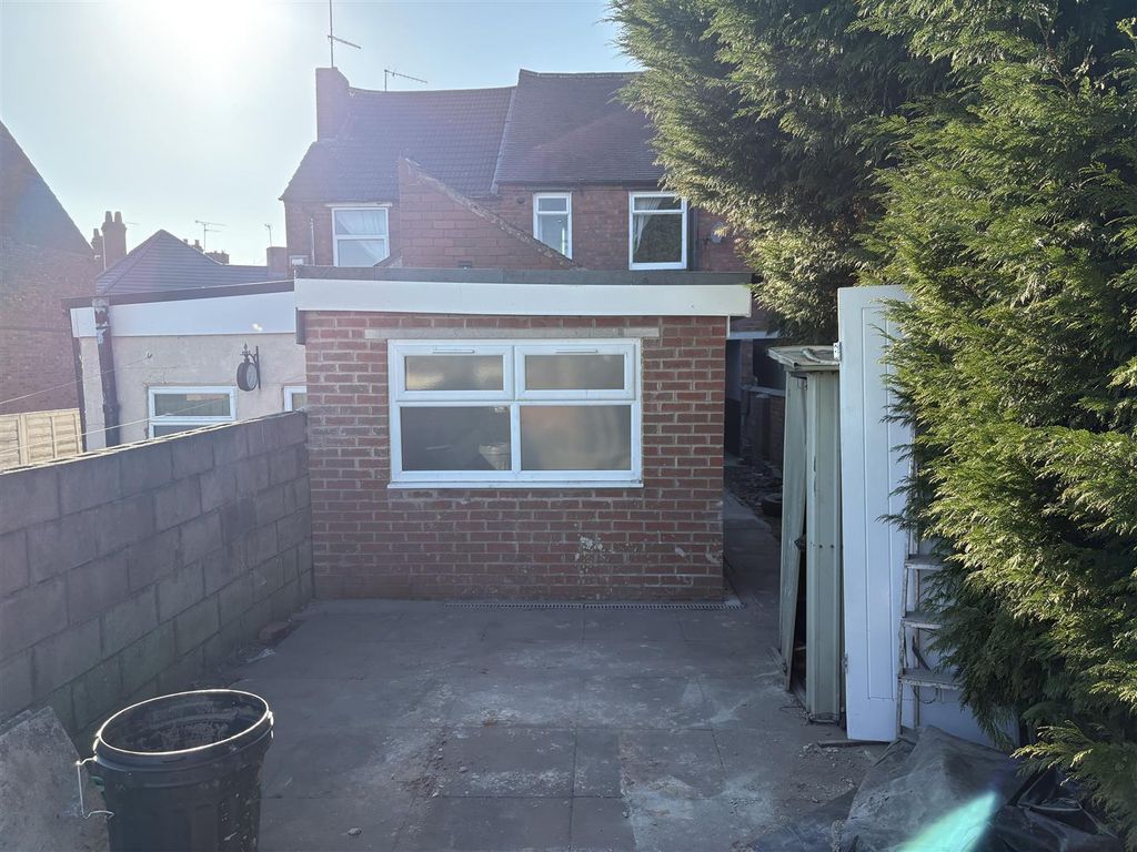Property photo 2 of 19 Img_1358.Jpg