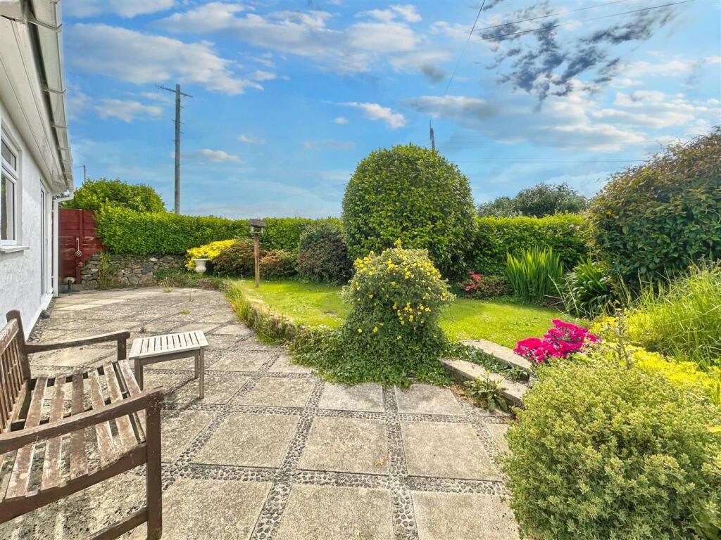 Property photo 2 of 26 4860662