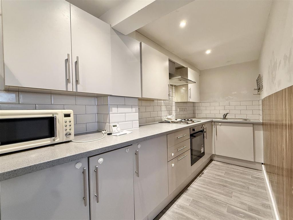 Additional image 9 of 2 bed terraced house for saleCavern Road, Brixham TQ5