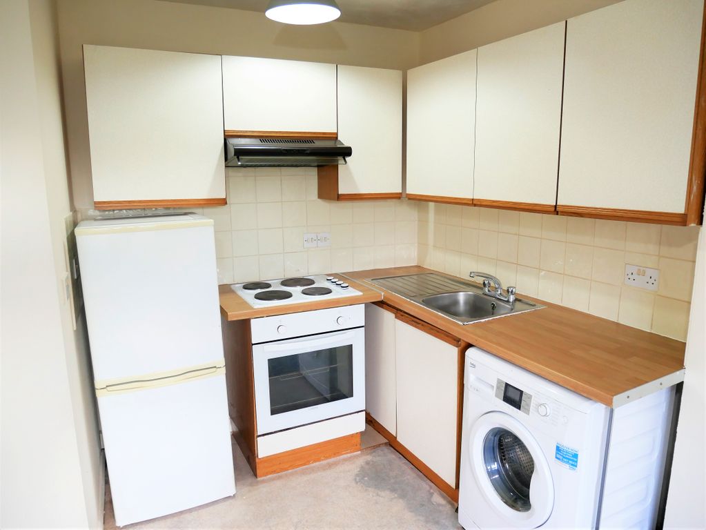 Property photo 1 of 4