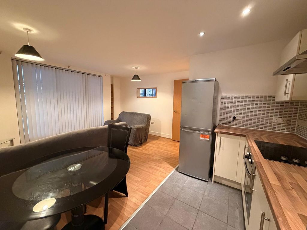 Property photo 3 of 7 7.Jpg