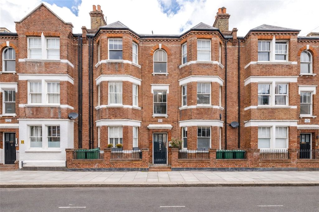 Property photo 3 of 10 Picture No. 22