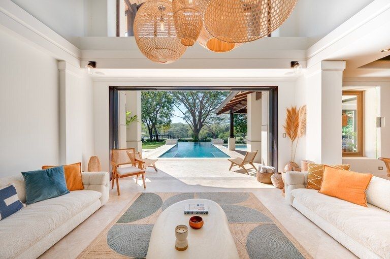 Property photo 2 of 12 <Alttext/>