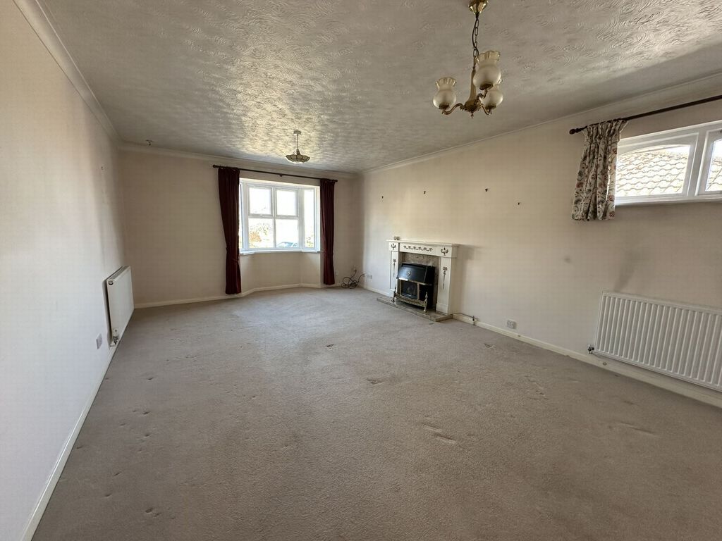 Property photo 3 of 20 Photo 5