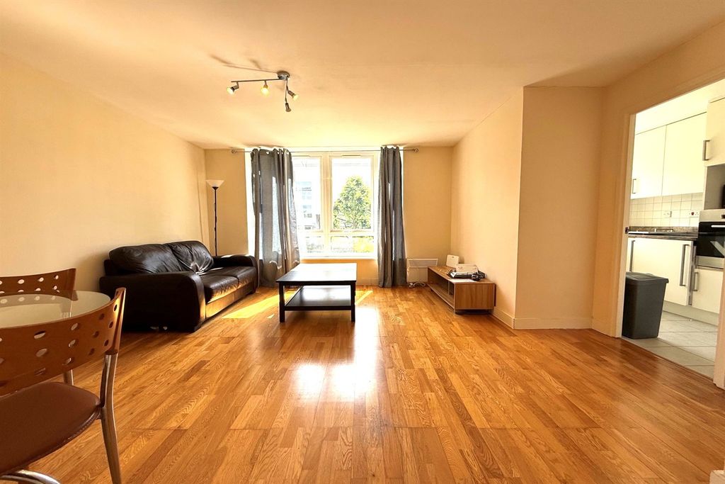 Property photo 2 of 9 Other