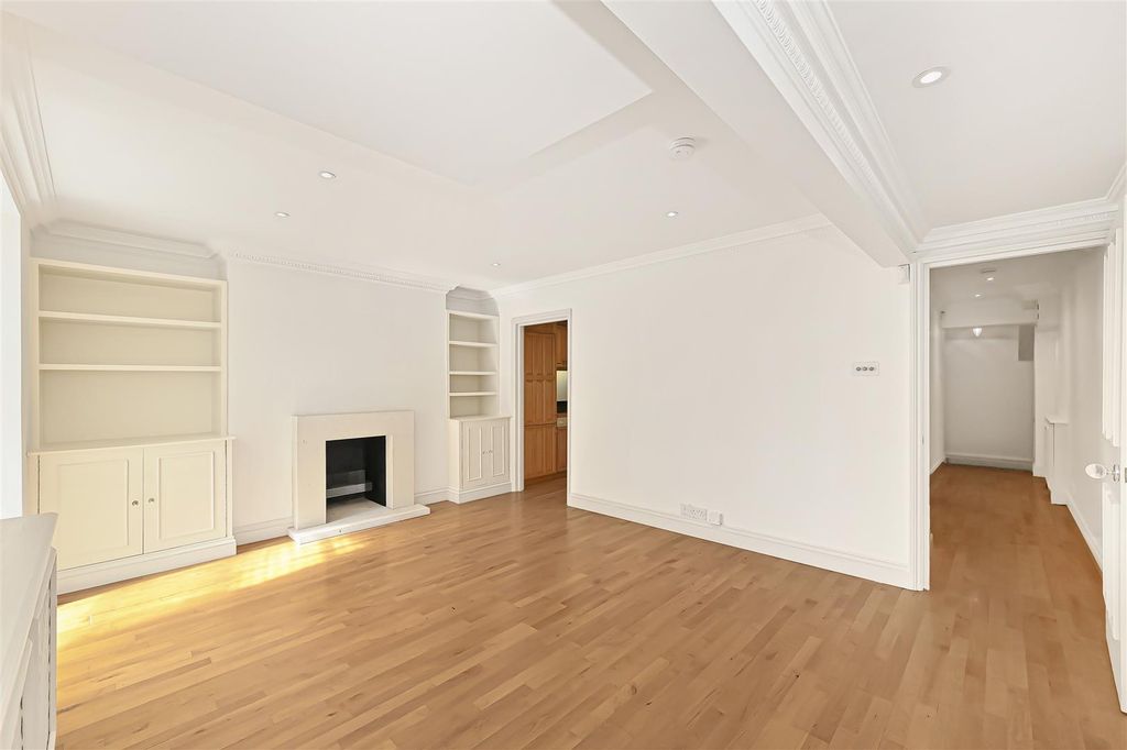 Property photo 2 of 18 37A-Moorhouse-Road (14).Jpg