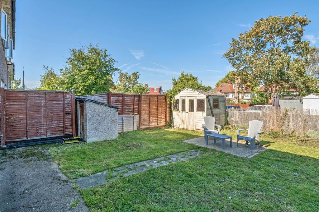 Property photo 2 of 10 1341866-5-68cd532...