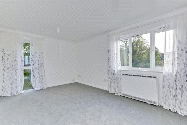 Property photo 2 of 6 Reception Room